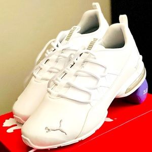 riaze prowl mandala women's training shoes